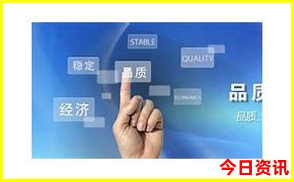 北京市内景点排行榜