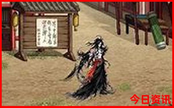 80岁老人能去新疆旅游吗