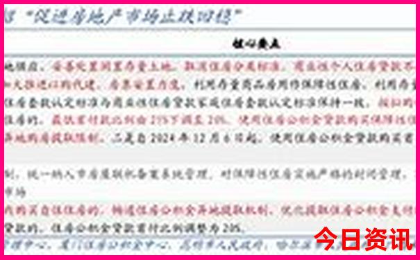 南昌哪里好玩的景点推荐自驾游