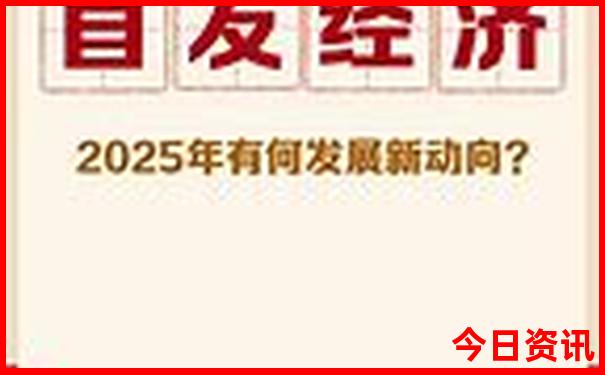 桂林旅游景点排行榜